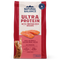 Natural Balance Ultra Protein Dry Cat Food - Salmon & Chicken Meal - 10lb Bag